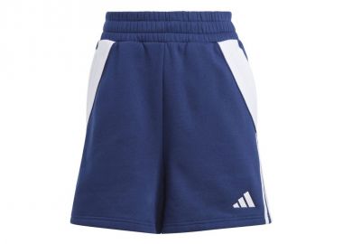 Adidas Tiro 24 Sweat W shorts IR9326 - adidas performance - 