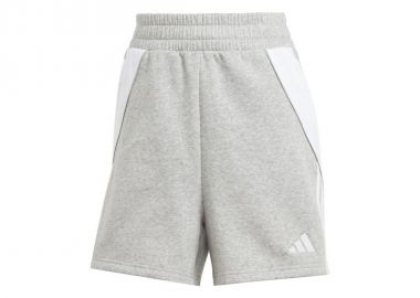 adidas Tiro 24 Sweat W shorts IR9327 - adidas performance - 