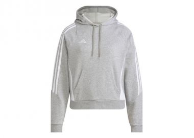 Adidas Tiro 24 Sweat W sweatshirt IR7509 - adidas performance - 