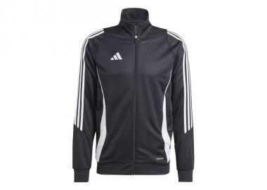 Adidas TIRO 24 Training Jacket IJ9959 - adidas performance - 