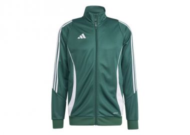 Adidas TIRO 24 Training Jacket IR7500 sweatshirt - adidas performance - 