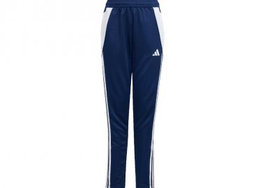 Adidas Tiro 24 Training Jr IS1007 pants - adidas performance - 