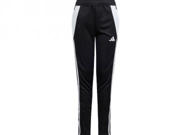 Adidas Tiro 24 Training Jr pants IJ7661 - adidas performance - 