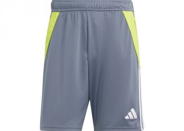 Adidas Tiro 24 Training M IV6940 shorts - adidas performance - 