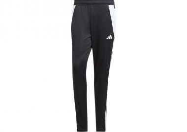 Adidas Tiro 24 Training M P1952 pants - adidas performance - 