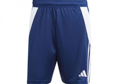 adidas Tiro 24 Training M shorts IR9335 - adidas performance - 