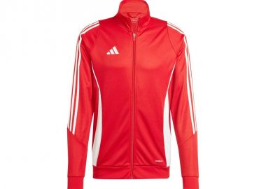 Adidas Tiro 24 Training M sweatshirt IR7499 - adidas performance - 