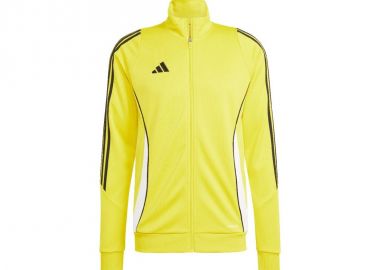 Adidas Tiro 24 Training M sweatshirt IR9493 - adidas performance - 