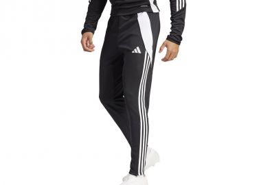 adidas TIRO 24 Training Pants IP1953 - adidas performance - 