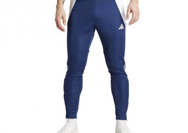 Adidas TIRO 24 Training Pants IR9344 - adidas performance - 