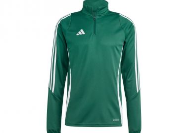 Adidas Tiro 24 Training Top M IS1040 sweatshirt - adidas performance - 
