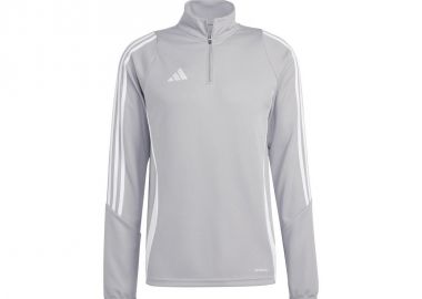 Adidas Tiro 24 Training Top M IS1041 sweatshirt - adidas performance - 