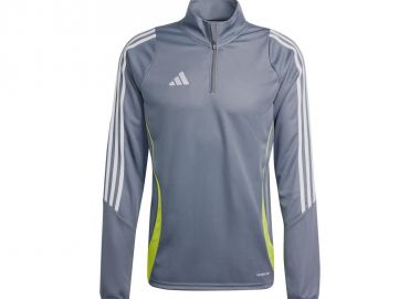 Adidas Tiro 24 Training Top M IV6954 sweatshirt - adidas performance - 