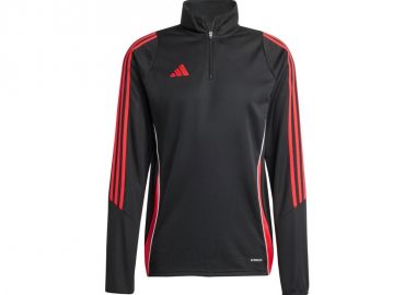 Adidas Tiro 24 Training Top M JN4565 sweatshirt - adidas performance - 