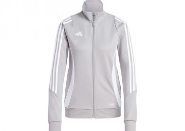 adidas Tiro 24 Training W IR9500 sweatshirt - adidas performance - 