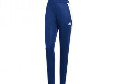 adidas Tiro 24 Training W IS1006 pants - adidas performance - 