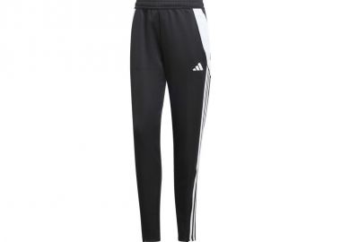 adidas Tiro 24 Training W pants IJ7660 - adidas performance - 