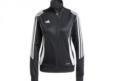 adidas Tiro 24 Training W sweatshirt IJ9961 - adidas performance - 