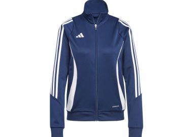 adidas Tiro 24 Training W sweatshirt IR7492 - Puma - 