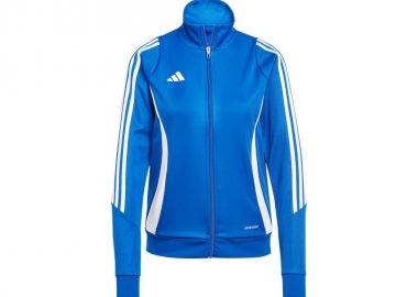 adidas Tiro 24 Training W sweatshirt IR7494 - adidas performance - 