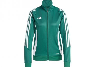 adidas Tiro 24 Training W sweatshirt IR9499 - adidas performance - 