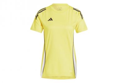 Adidas Tiro 24 W IS1020 Tshirt - adidas performance - 