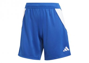 adidas Tiro 24 W shorts IR9372 - adidas performance - 