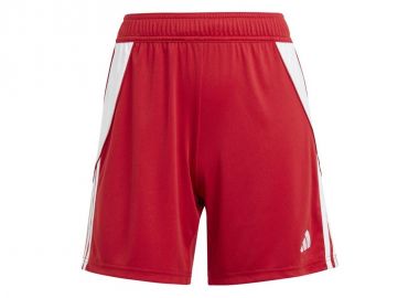 adidas Tiro 24 W shorts IR9373 - adidas performance - 