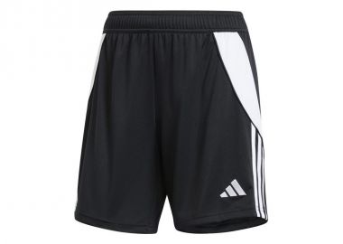 adidas Tiro 24 W shorts IR9374 - adidas performance - 