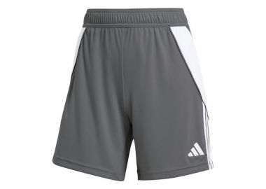adidas Tiro 24 W shorts IT2405 - adidas performance - 