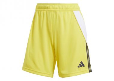 Adidas Tiro 24 W shorts IT2407 - adidas performance - 
