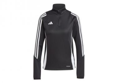 adidas Tiro 24 W training sweatshirt IJ9962 - adidas performance - 