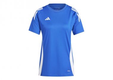 Adidas Tiro 24 W Tshirt IS1026 - adidas performance - 