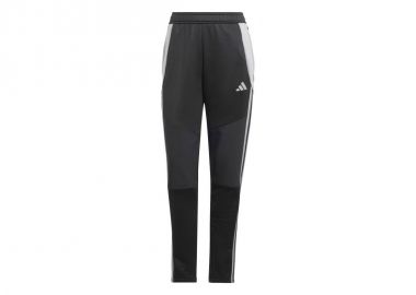 adidas Tiro 24 Winter W IX7887 Pants - adidas performance - 