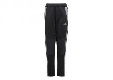 Adidas Tiro 24 Winterized Jr Pants IM9975 - adidas performance - 