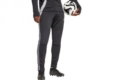 Adidas Tiro 24 WInterized M pants IM9974 - adidas performance - 