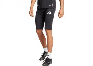 adidas Tiro 25 Competition 12 M IW0413 Shorts - adidas performance - 