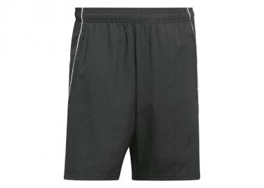 adidas Tiro 25 Competition DT M IW0407 Shorts - adidas performance - 