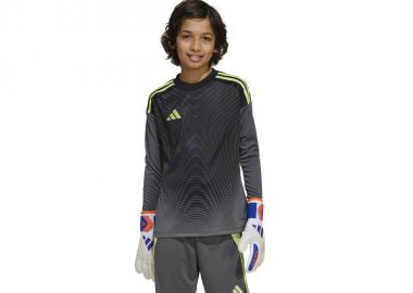 adidas TIRO 25 Competition GK JSY JN2019 sweatshirt - adidas performance - 