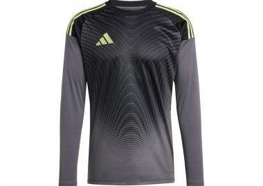 adidas Tiro 25 Competition Long Sleeve Goalkeeper Jersey LM M JN2017 - adidas performance - 