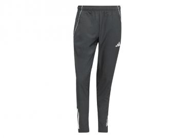 adidas Tiro 25 Competition M IW0412 Pants - adidas performance - 