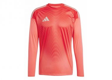 adidas Tiro 25 Competition M JI9724 goalkeeper jersey - adidas performance - 