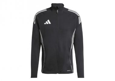 Adidas Tiro 25 Competition M sweatshirt IW0408 - adidas performance - 