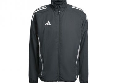 Adidas Tiro 25 Competition M sweatshirt IW0418 - adidas performance - 