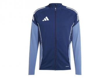 Adidas Tiro 25 Competition M sweatshirt JI6542 - adidas performance - 