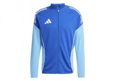 Adidas Tiro 25 Competition M sweatshirt JI8931 - adidas performance - 