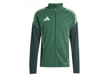 Adidas Tiro 25 Competition M sweatshirt JI8935 - adidas performance - 