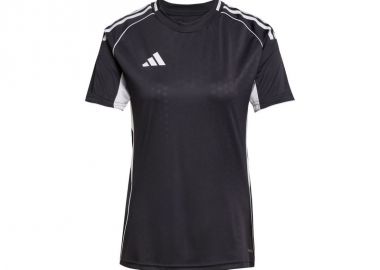 adidas Tiro 25 Competition Match W Tshirt JH3822 - adidas performance - 