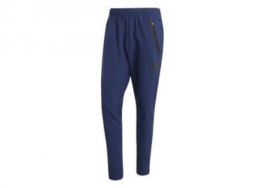 adidas Tiro 25 Competition Pants JY0508 - adidas performance - 