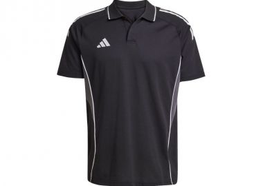Adidas Tiro 25 Competition Polo M JY1804 Tshirt - adidas performance - 